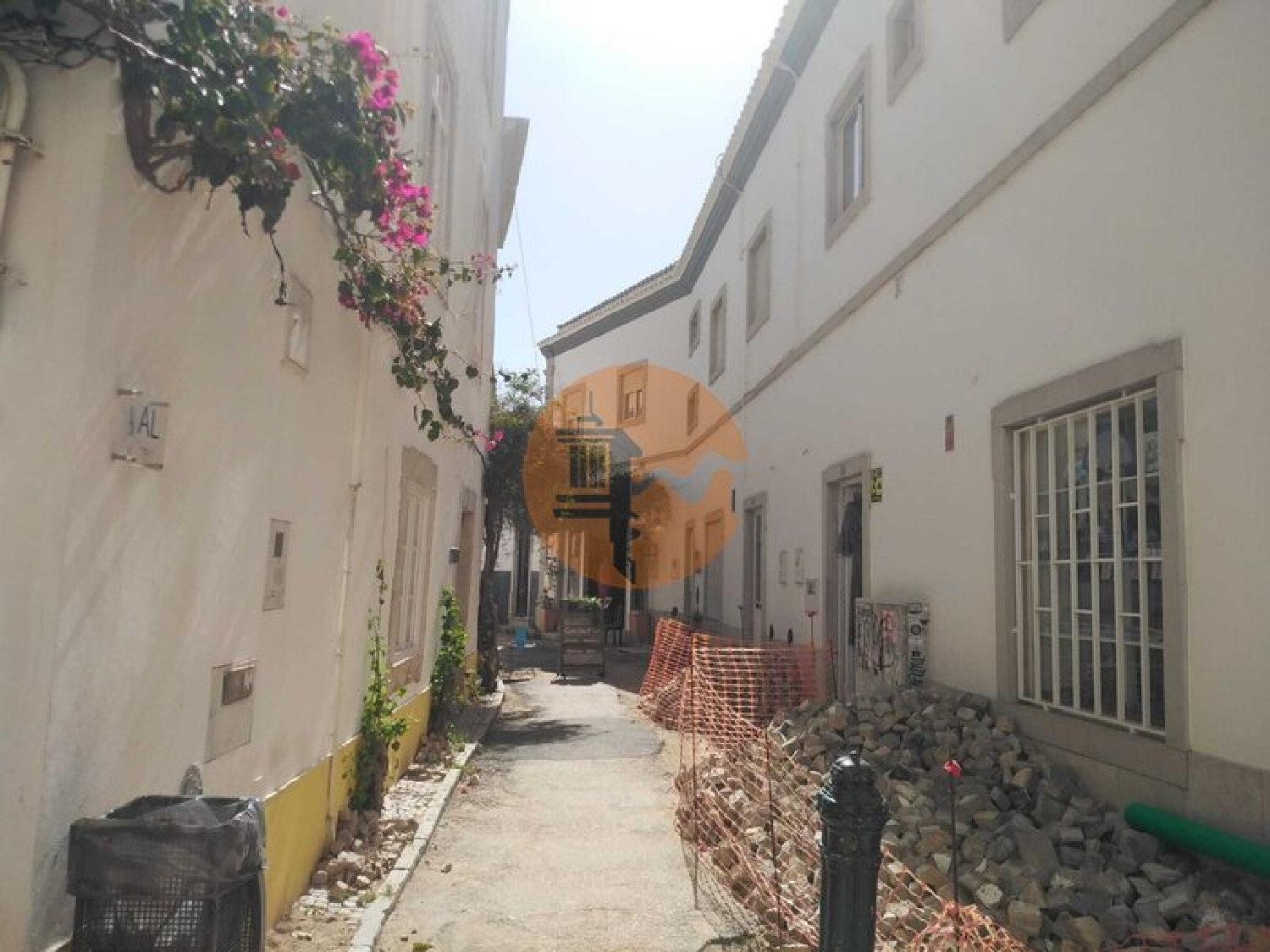  te koop huis Tavira Tavira 5