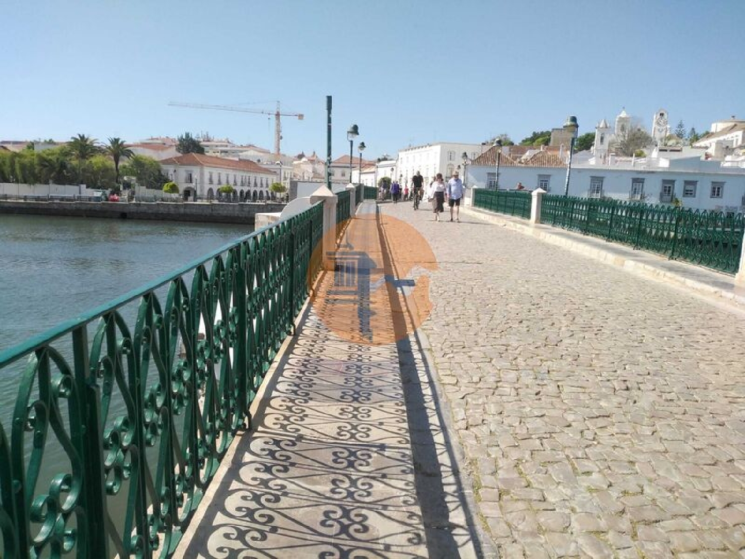  te koop huis Tavira Tavira 6