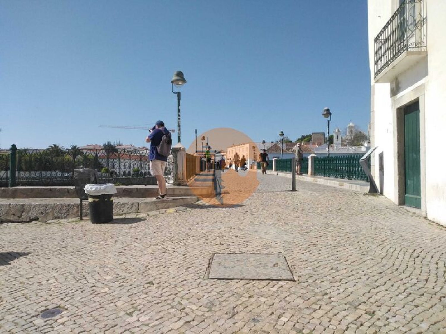  te koop huis Tavira Tavira 7