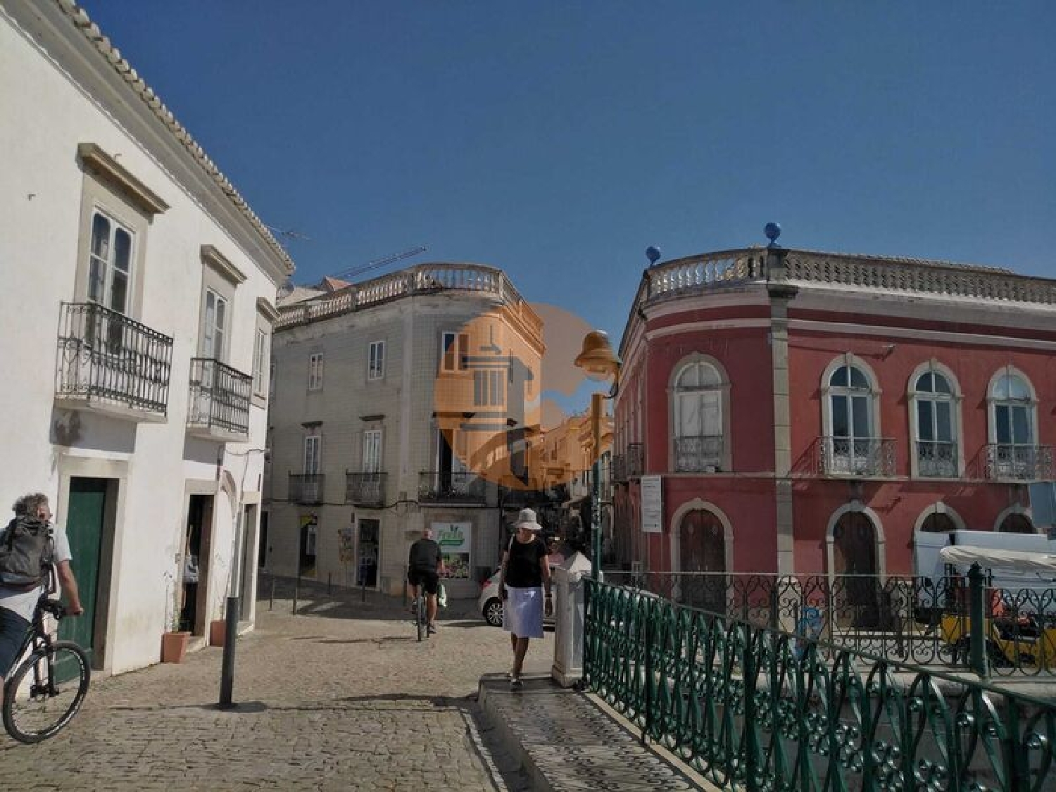  te koop huis Tavira Tavira 8
