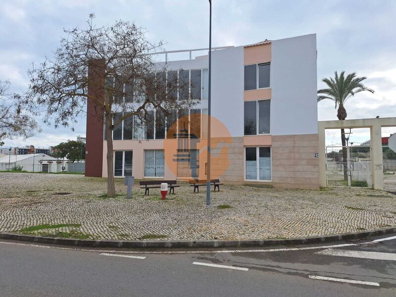 kaufen Haus Tavira Tavira 1