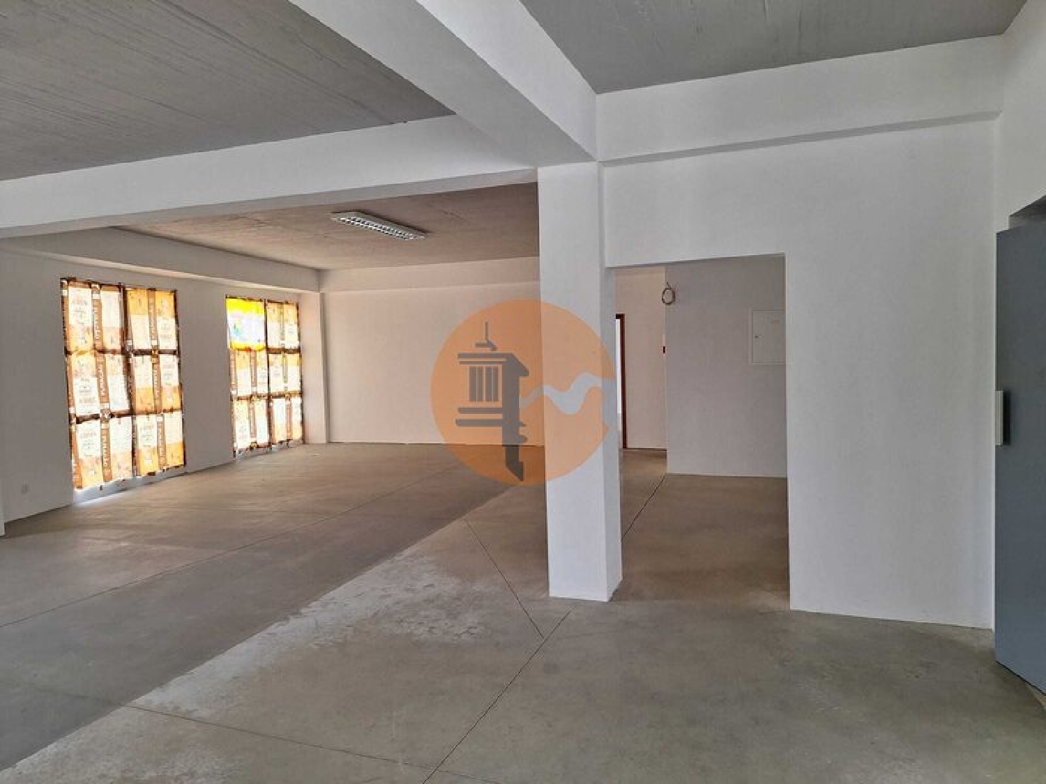  kaufen Haus Tavira Tavira 6
