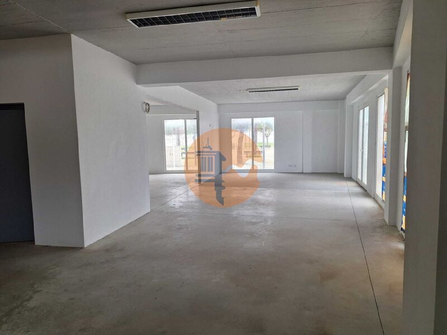  kaufen Haus Tavira Tavira 8