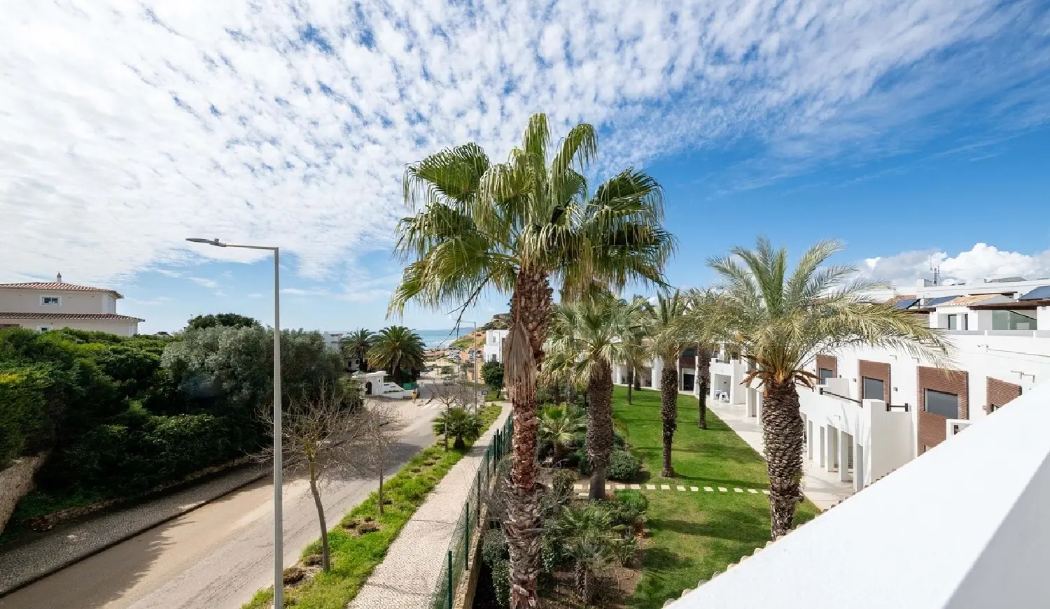  en venta casa Tavira Tavira 1