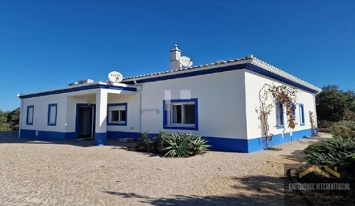 Tavira Tavira huis foto 333273