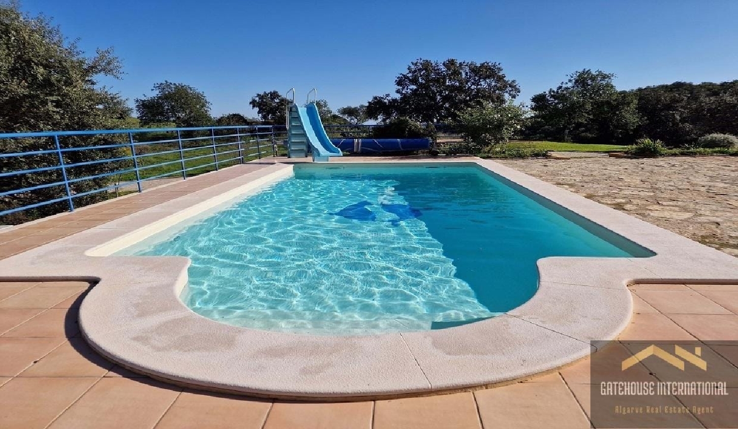 te koop huis Tavira Tavira 3