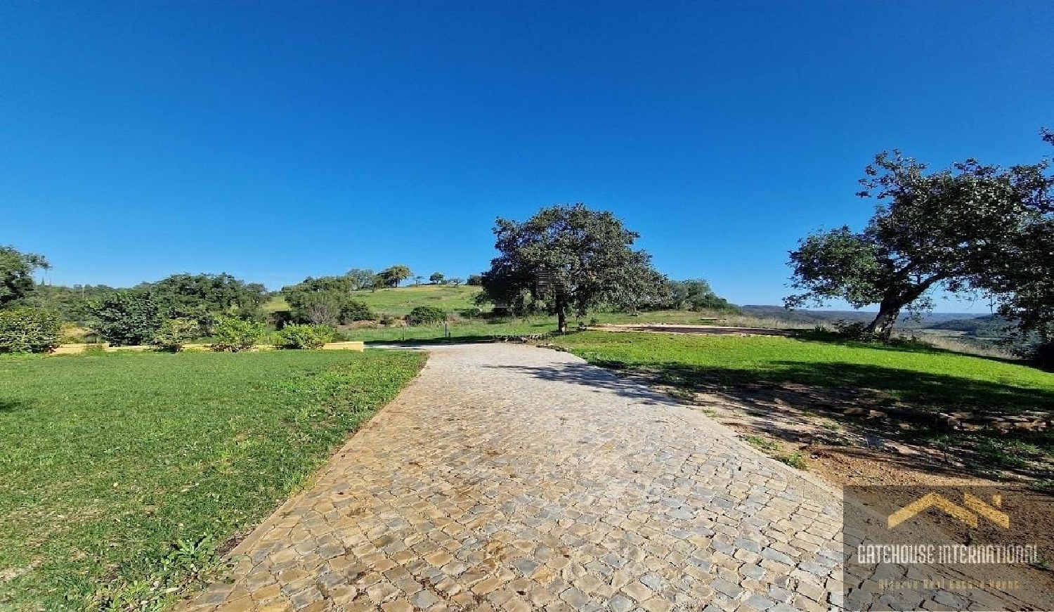  te koop huis Tavira Tavira 6