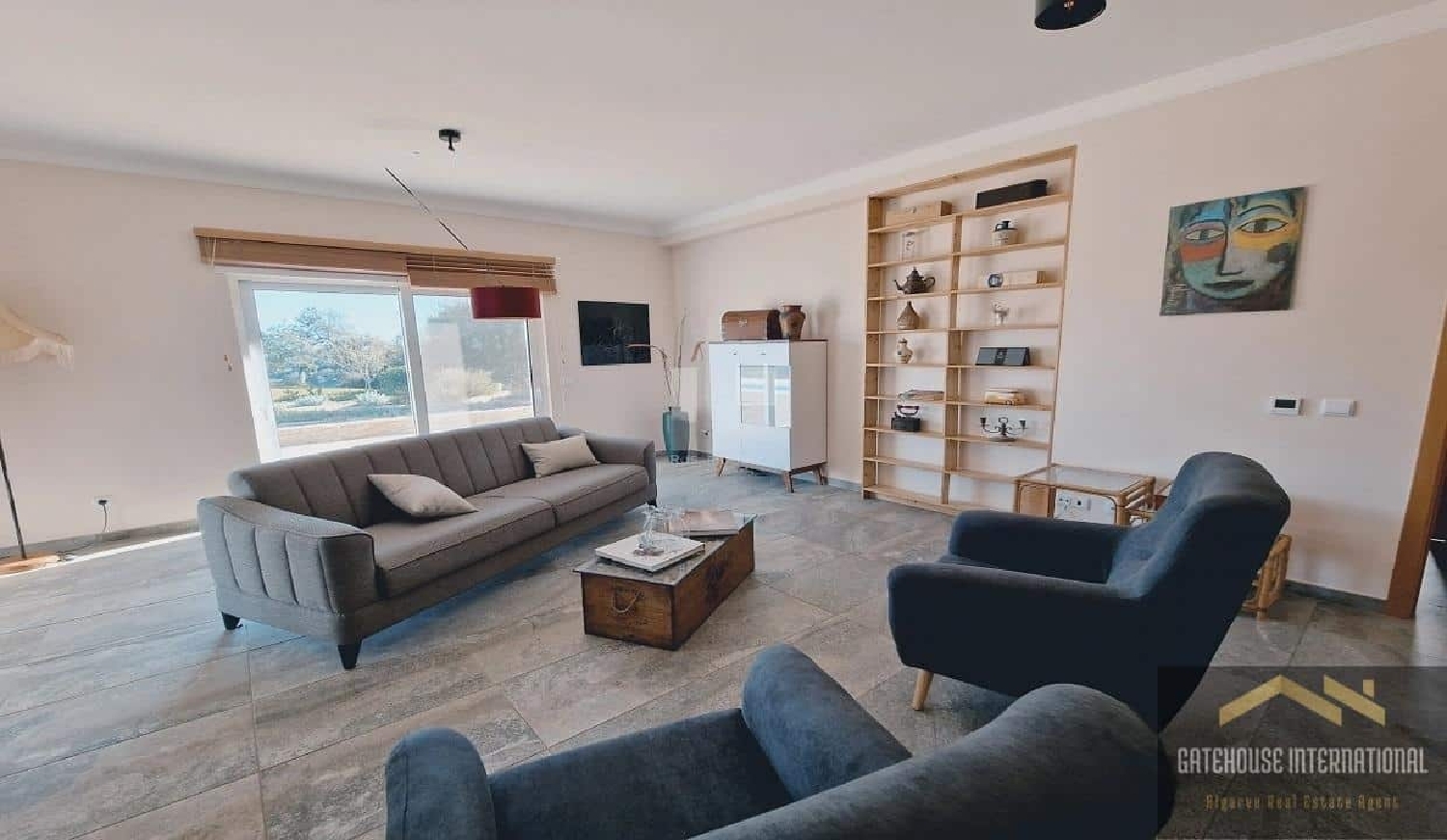 te koop huis Tavira Tavira 7