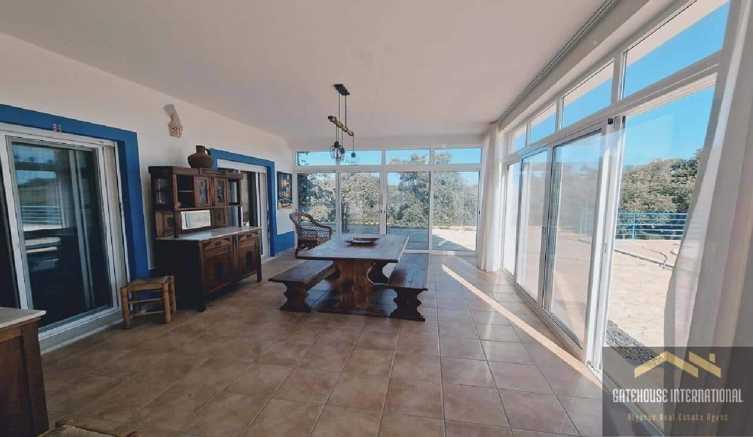  te koop huis Tavira Tavira 8