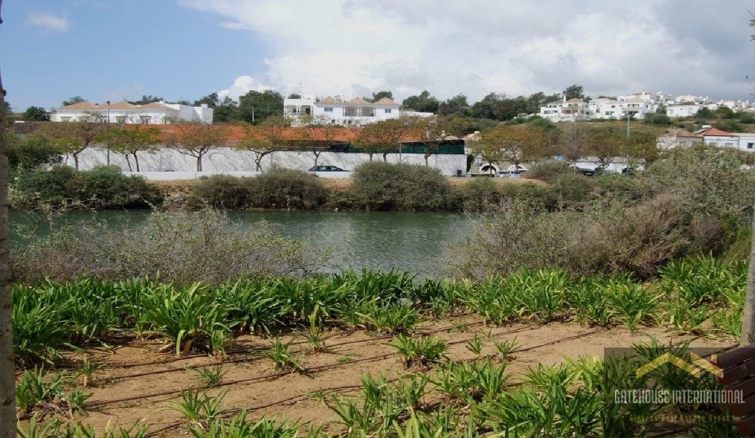 te koop huis Tavira Tavira 3
