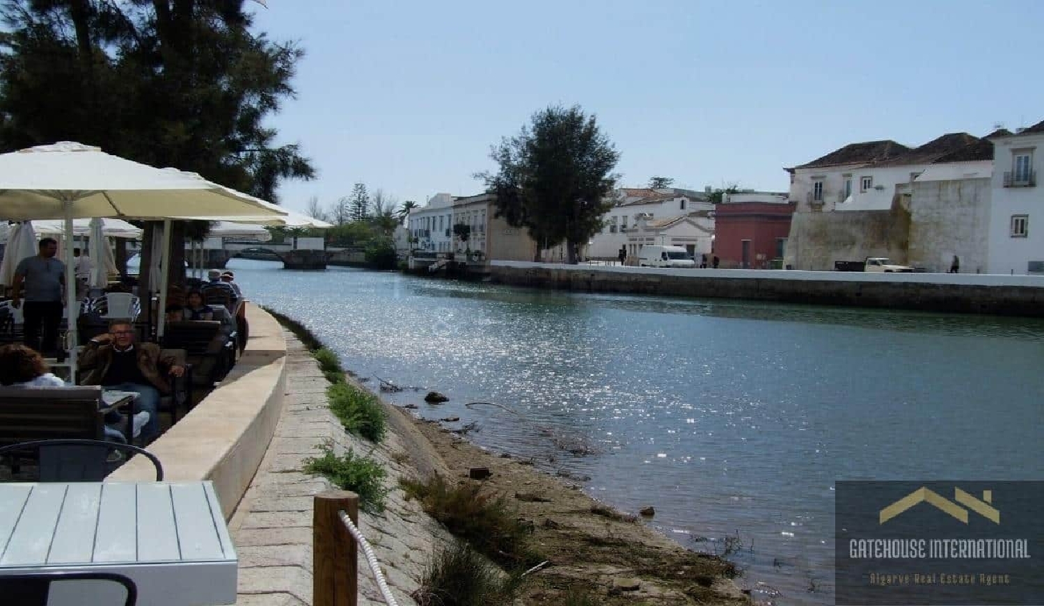  te koop huis Tavira Tavira 6