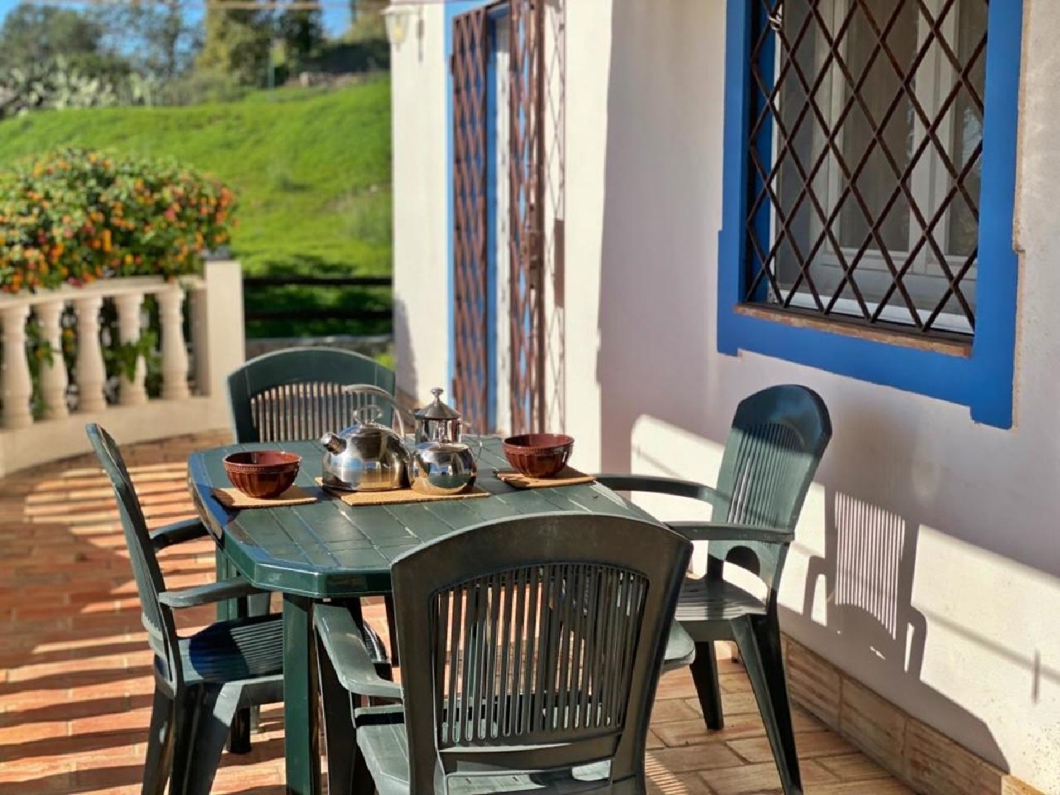 à venda casa Tavira Tavira 2
