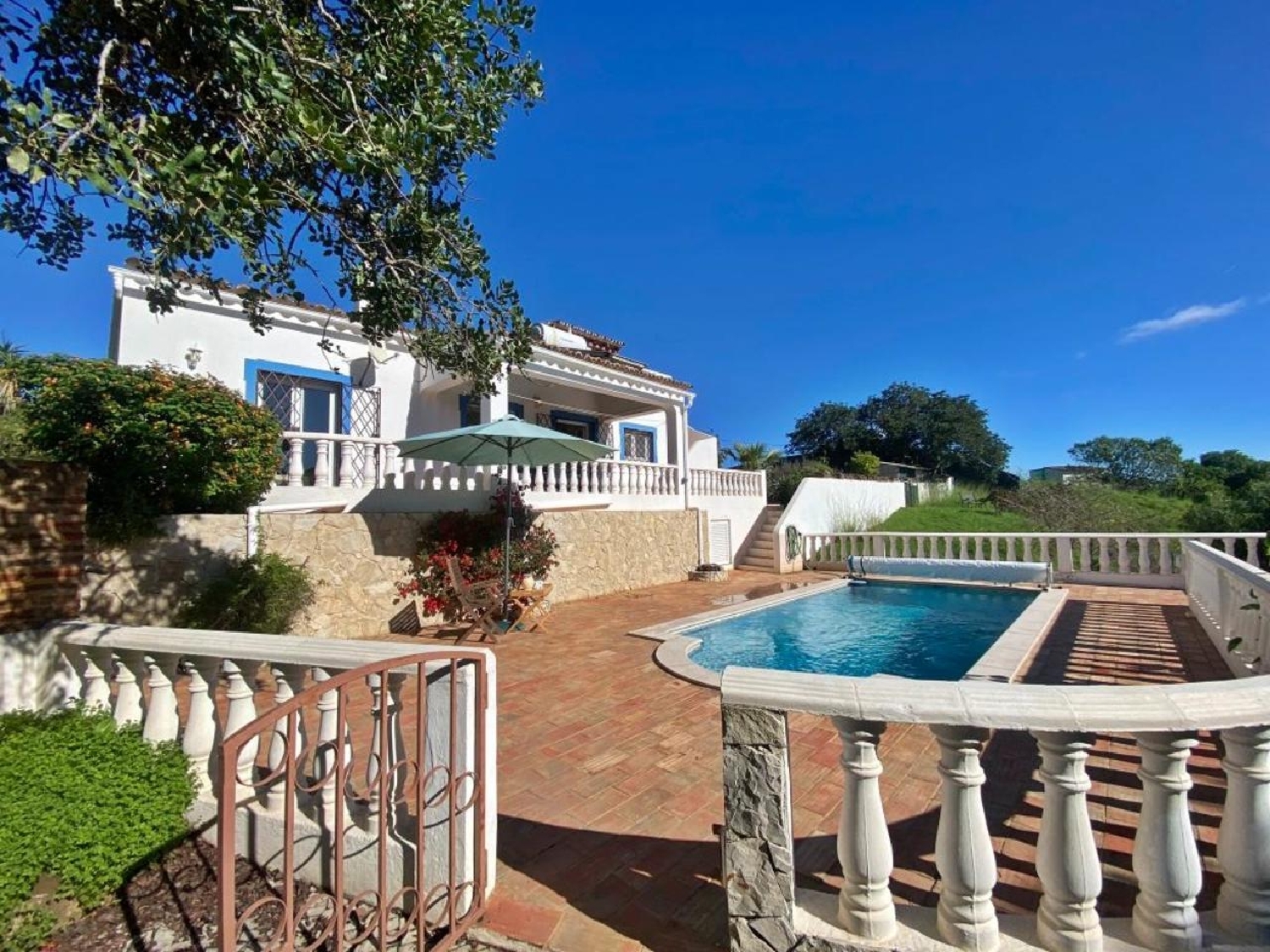 à venda casa Tavira Tavira 3