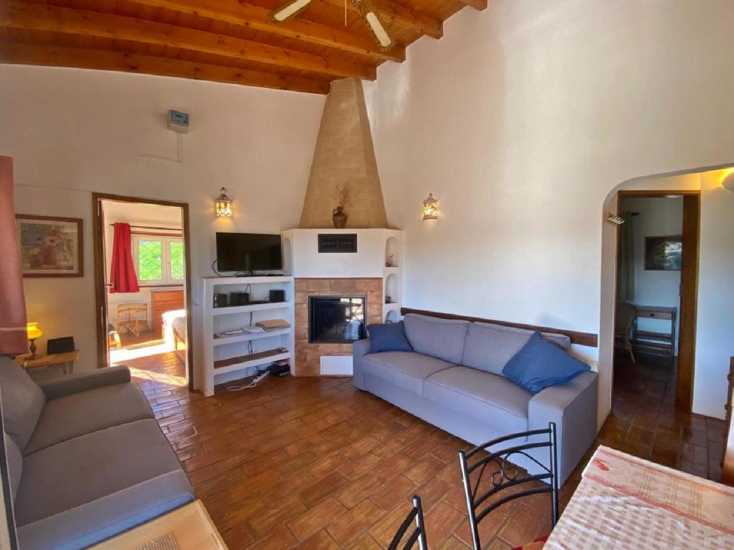  à venda casa Tavira Tavira 5