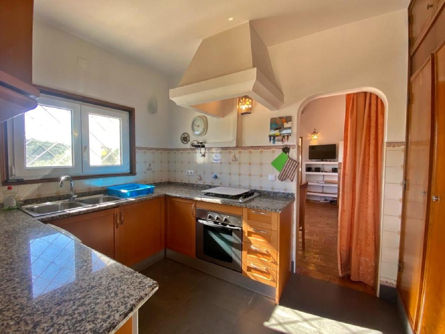  à venda casa Tavira Tavira 6