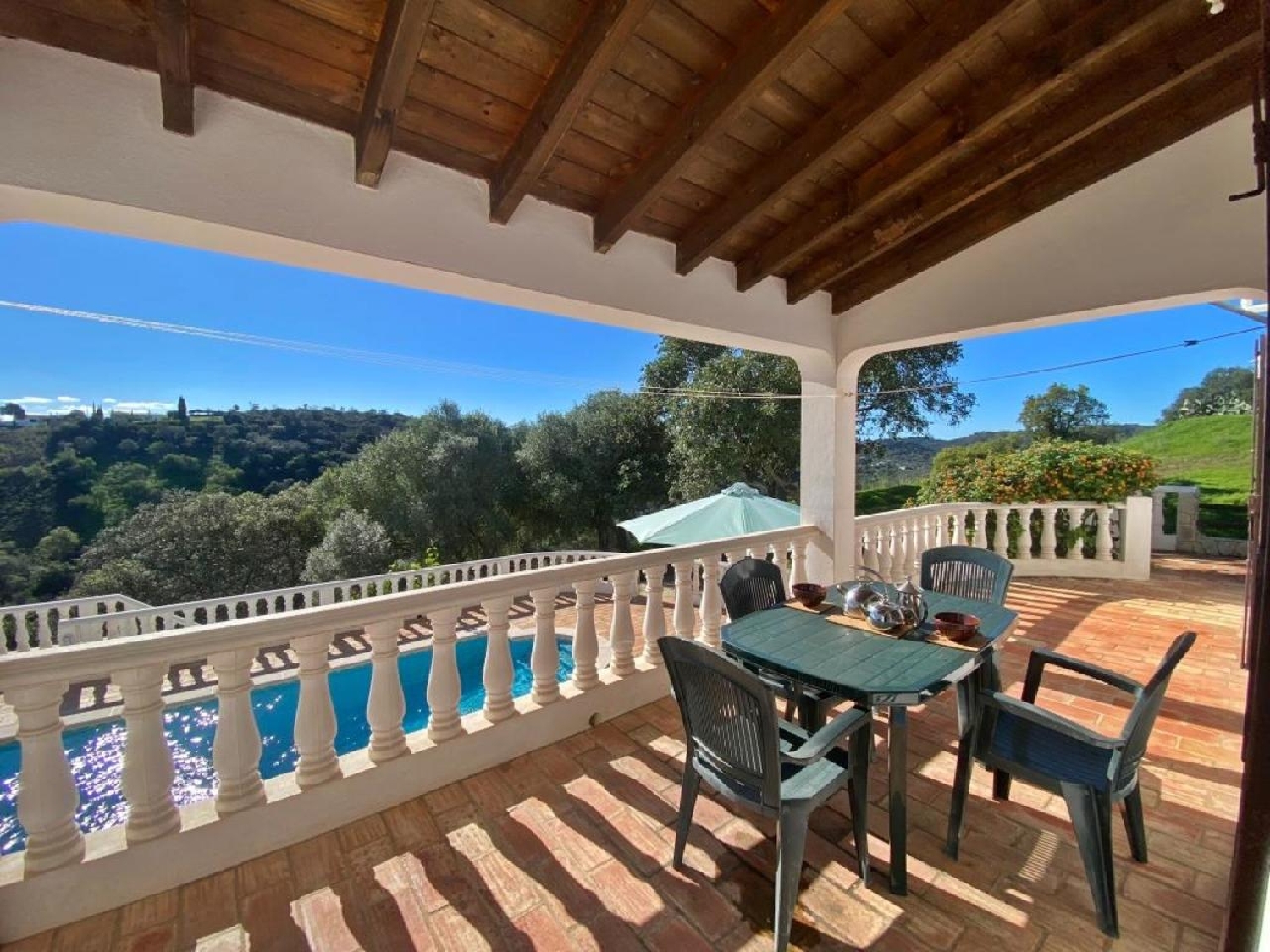  à venda casa Tavira Tavira 7