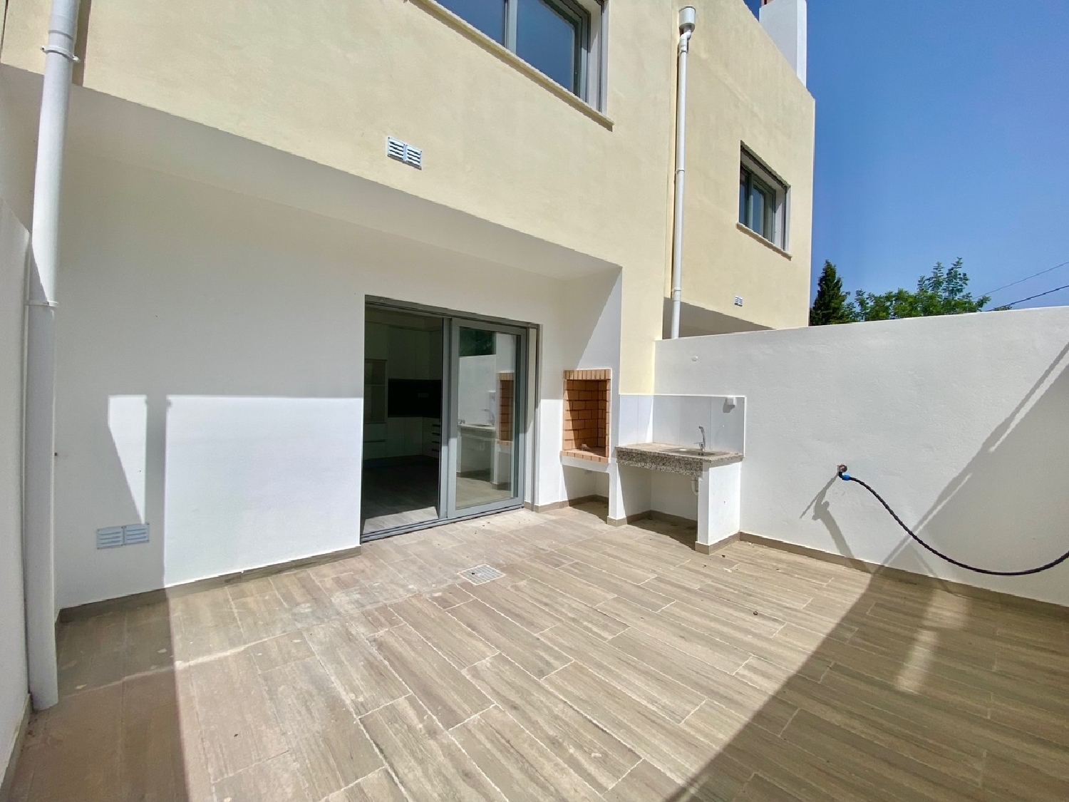  à venda casa Tavira Tavira 1
