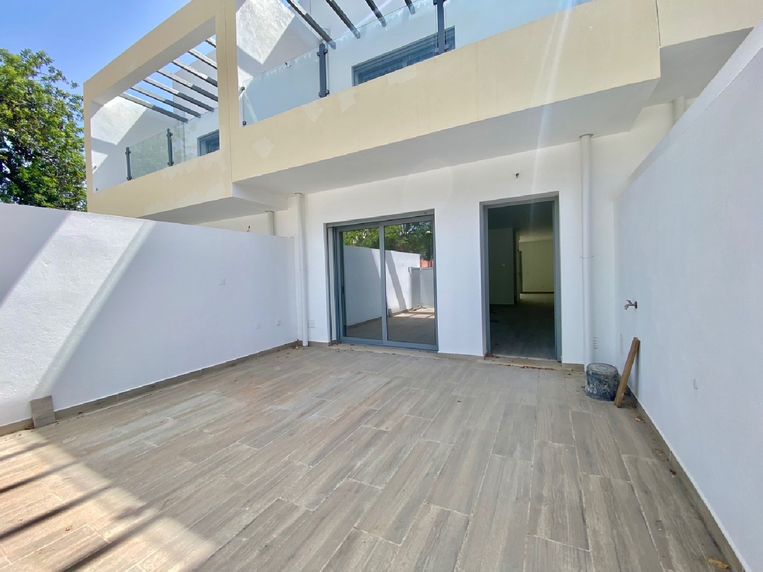  à venda casa Tavira Tavira 6