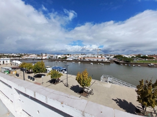 Tavira Tavira huis foto 324024