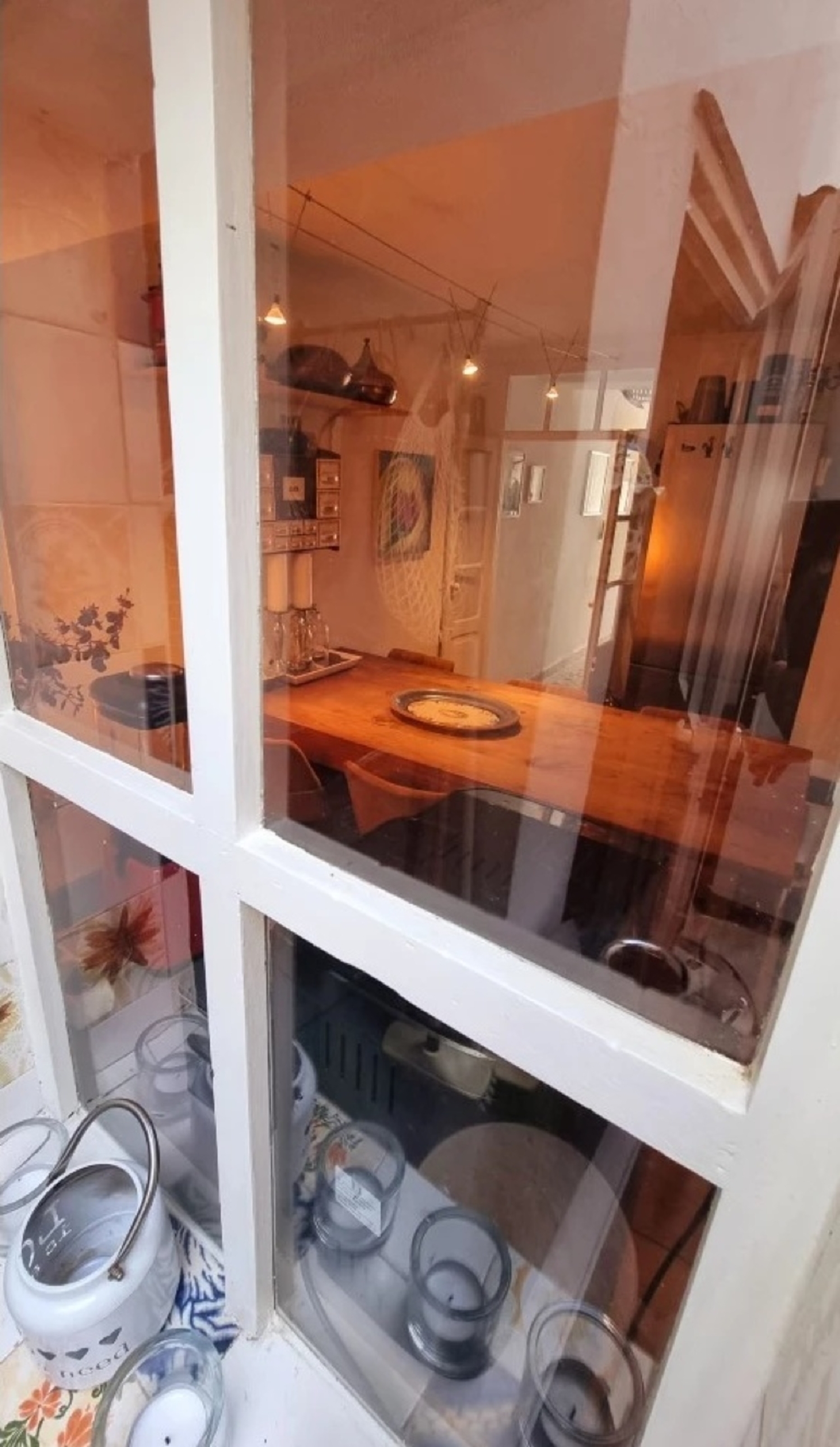  te koop huis Tavira Tavira 1