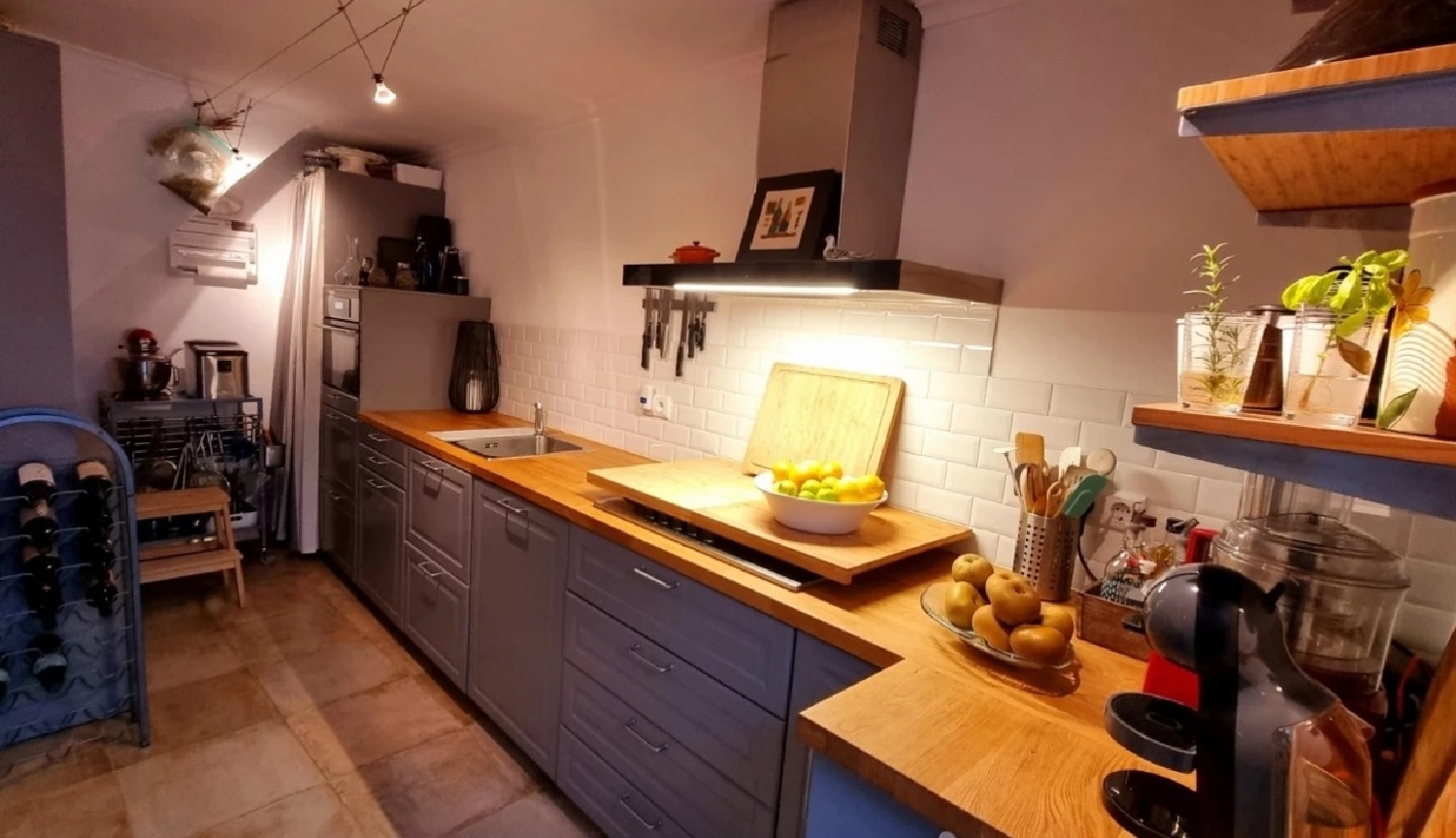 te koop huis Tavira Tavira 2