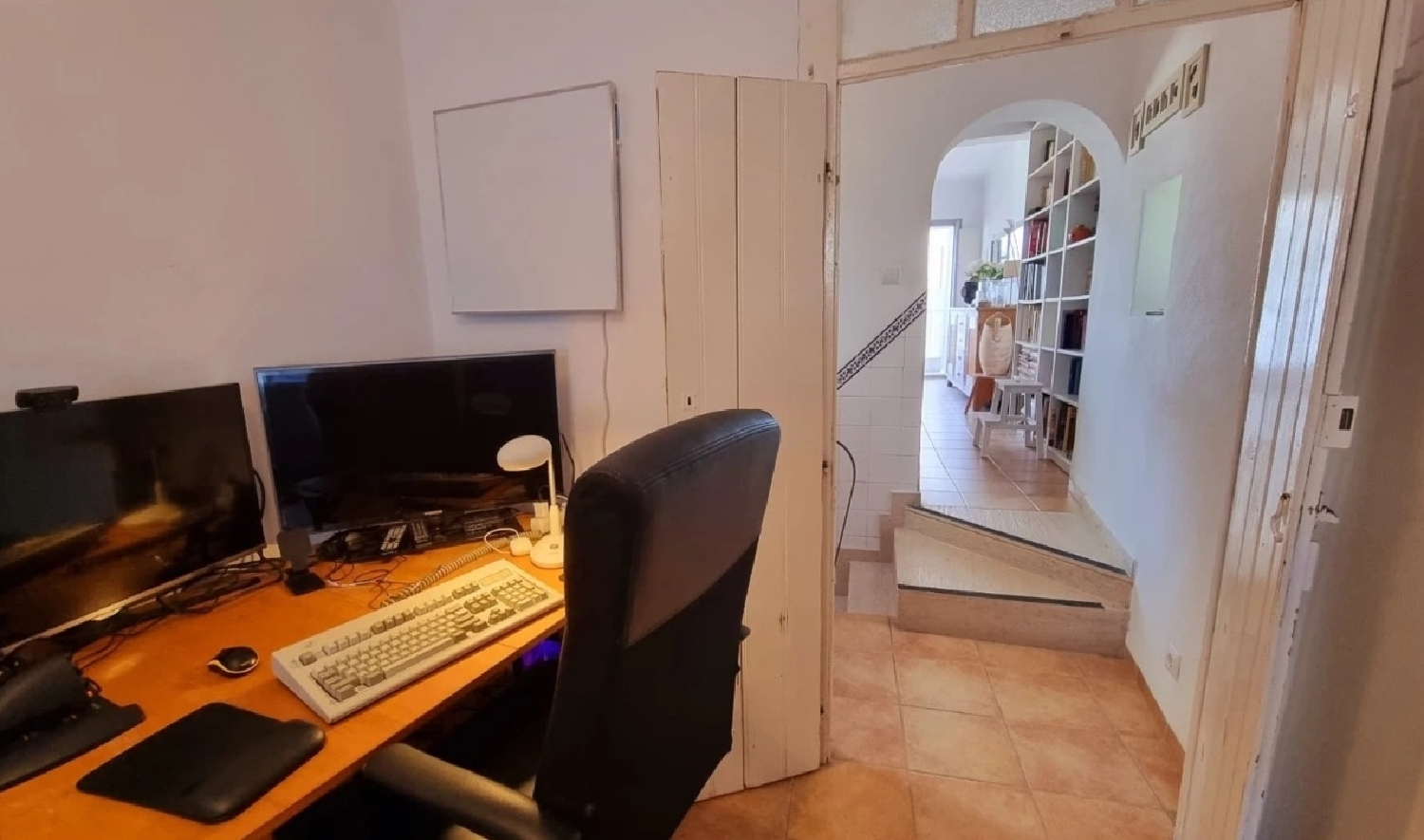  te koop huis Tavira Tavira 8