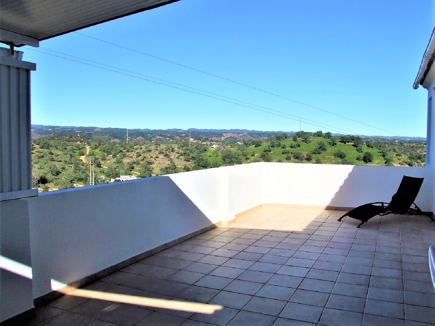  te koop huis Tavira Tavira 1