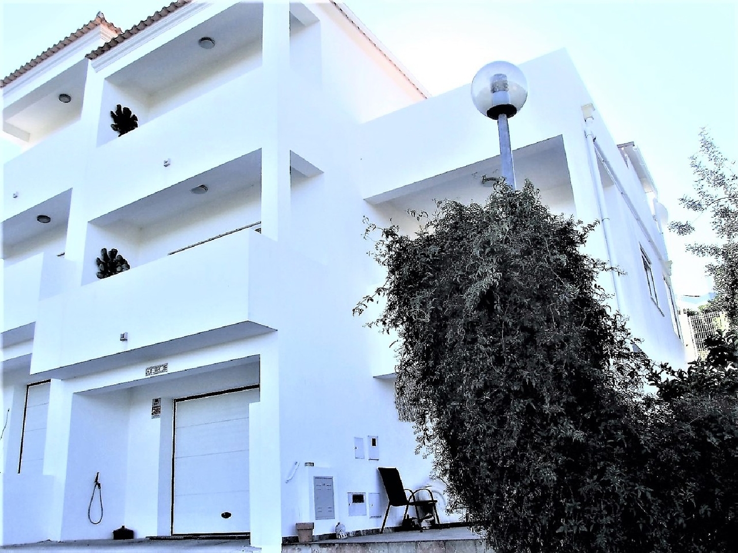 te koop huis Tavira Tavira 2