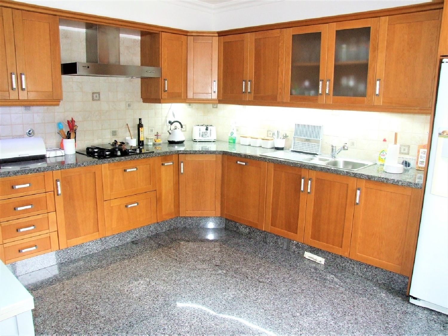 te koop huis Tavira Tavira 3