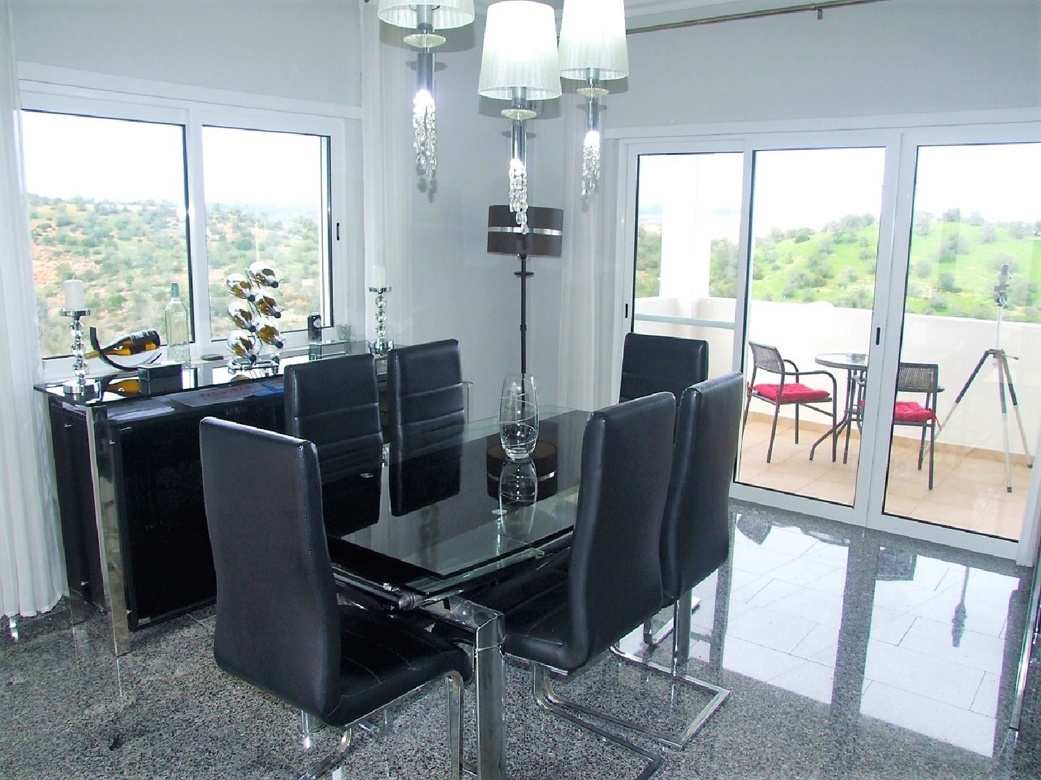  te koop huis Tavira Tavira 4