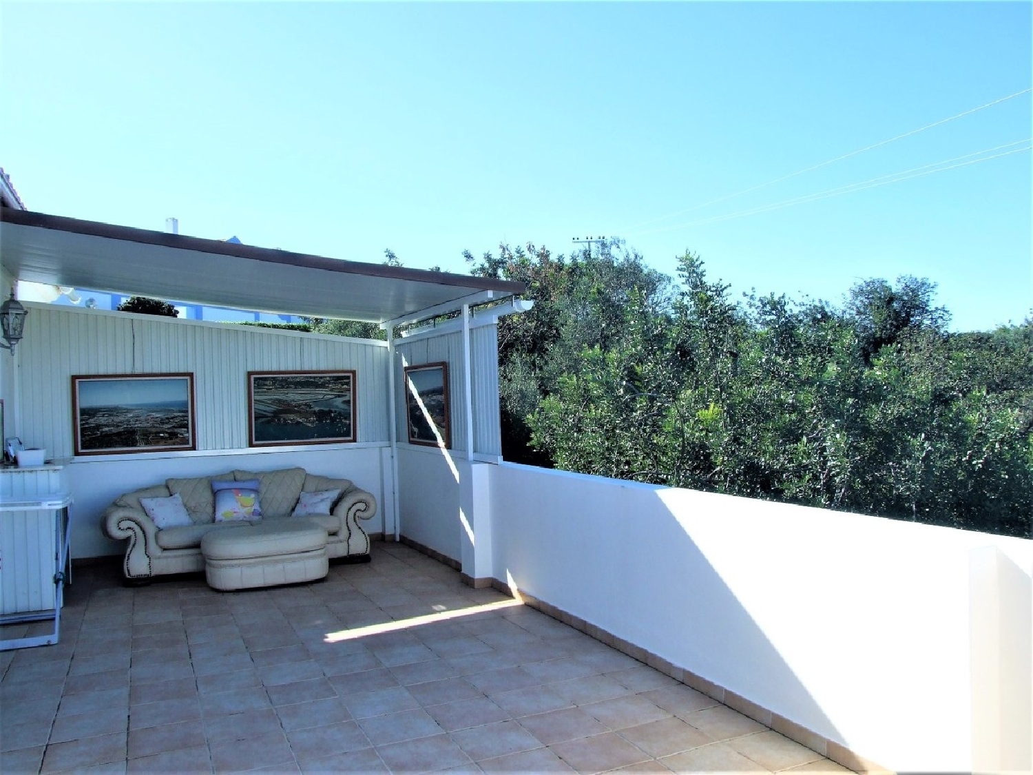 te koop huis Tavira Tavira 6