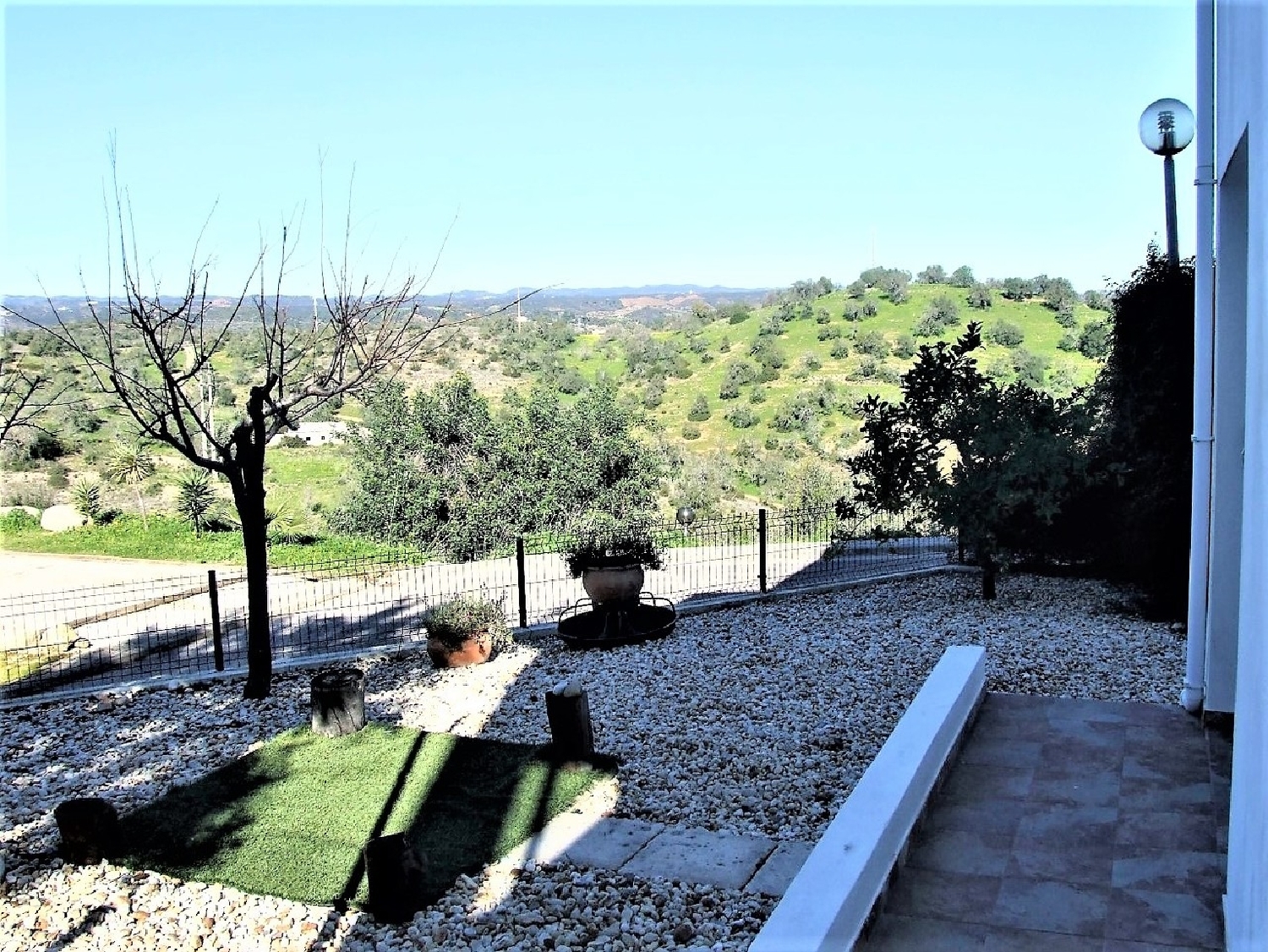  te koop huis Tavira Tavira 7