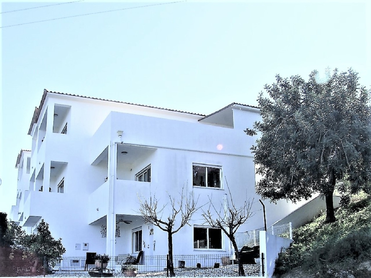  te koop huis Tavira Tavira 8