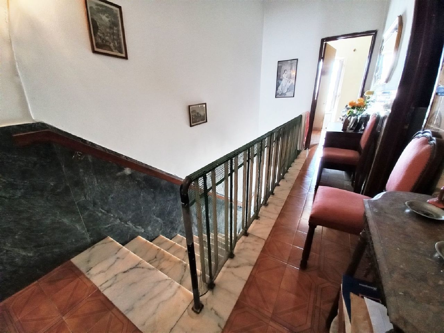 te koop huis Tavira Tavira 1