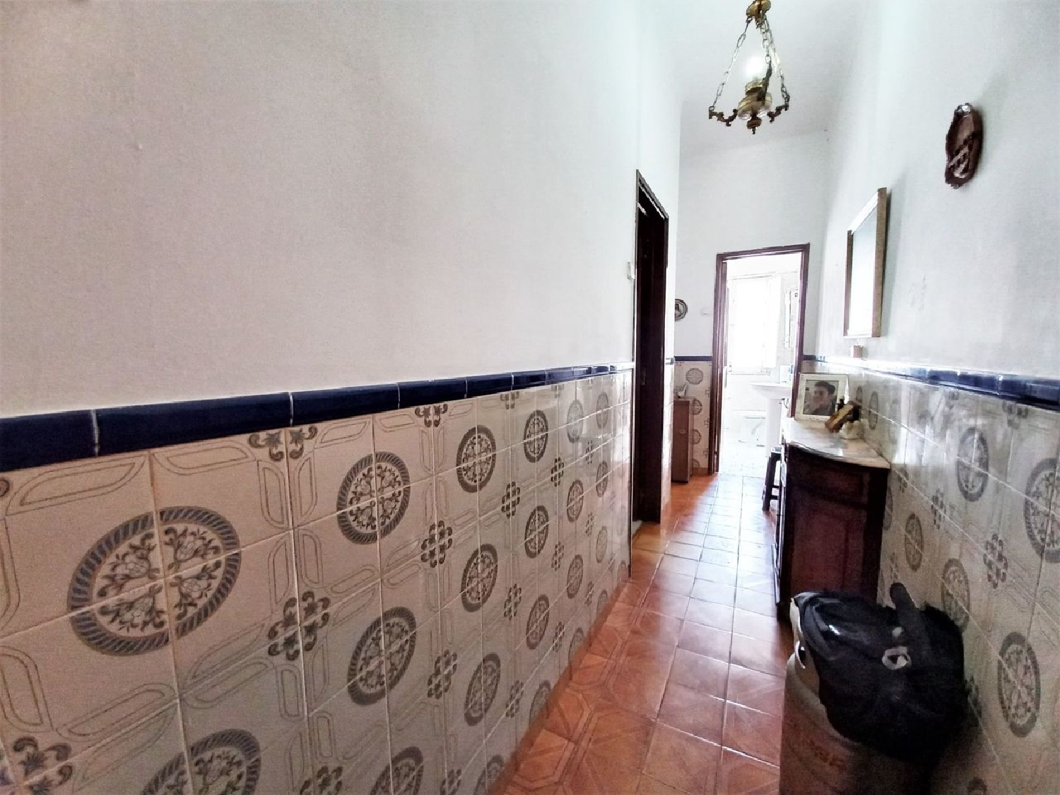  te koop huis Tavira Tavira 3