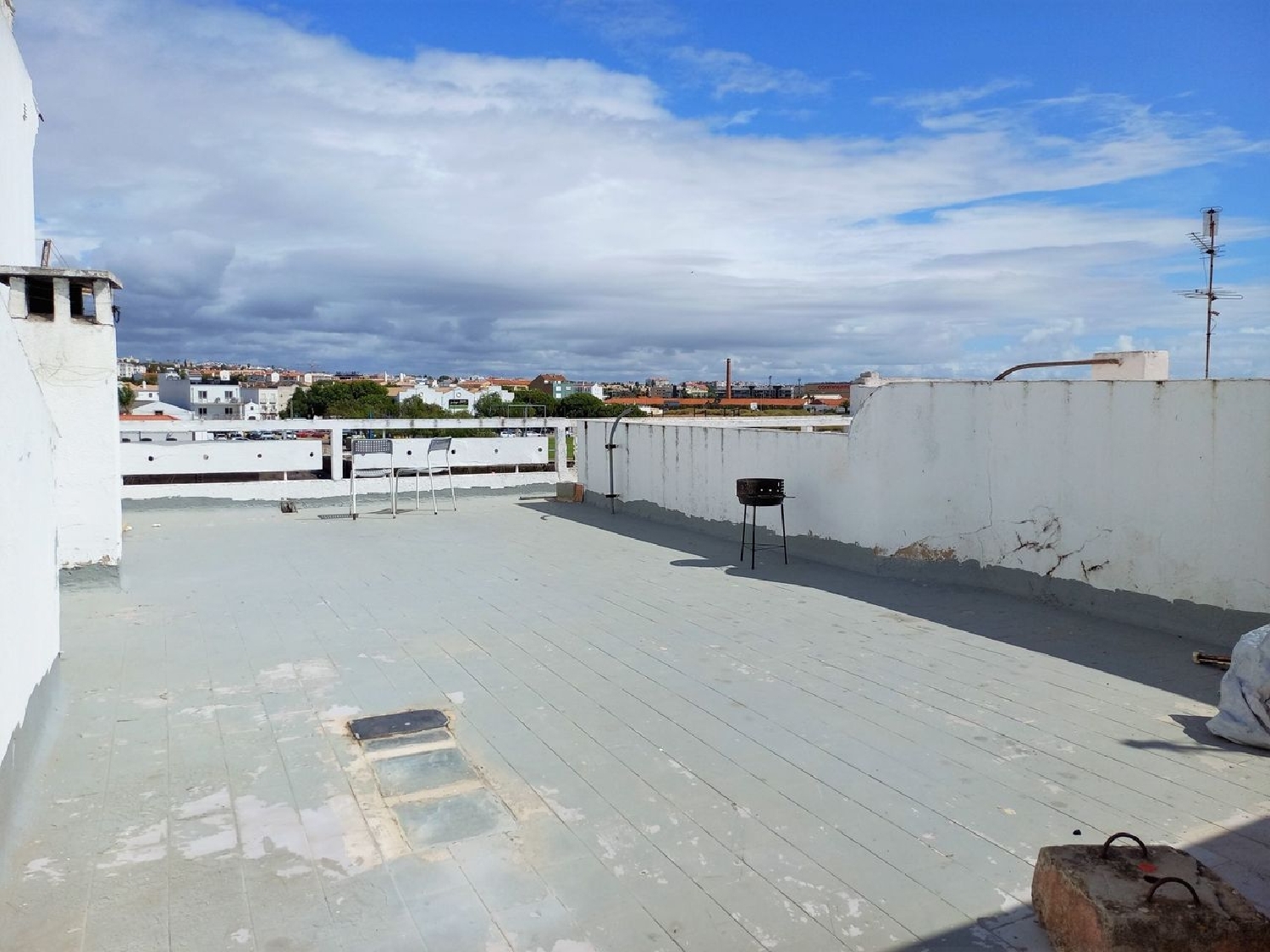  te koop huis Tavira Tavira 4