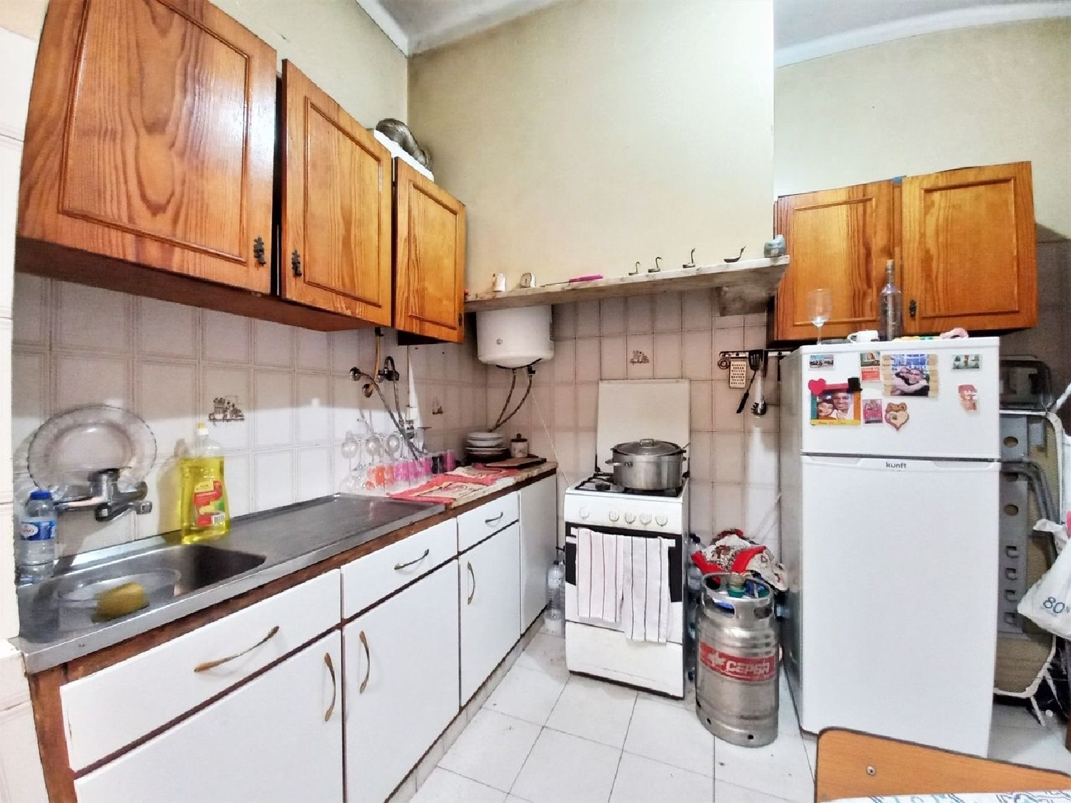  te koop huis Tavira Tavira 5
