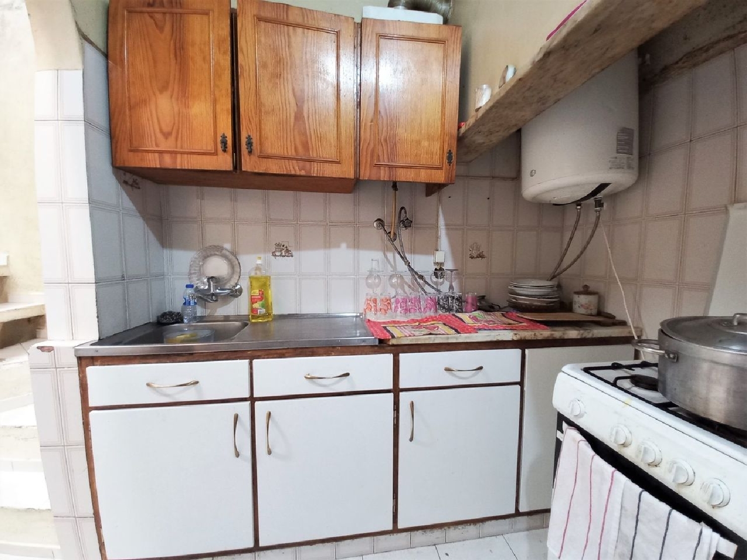  te koop huis Tavira Tavira 6