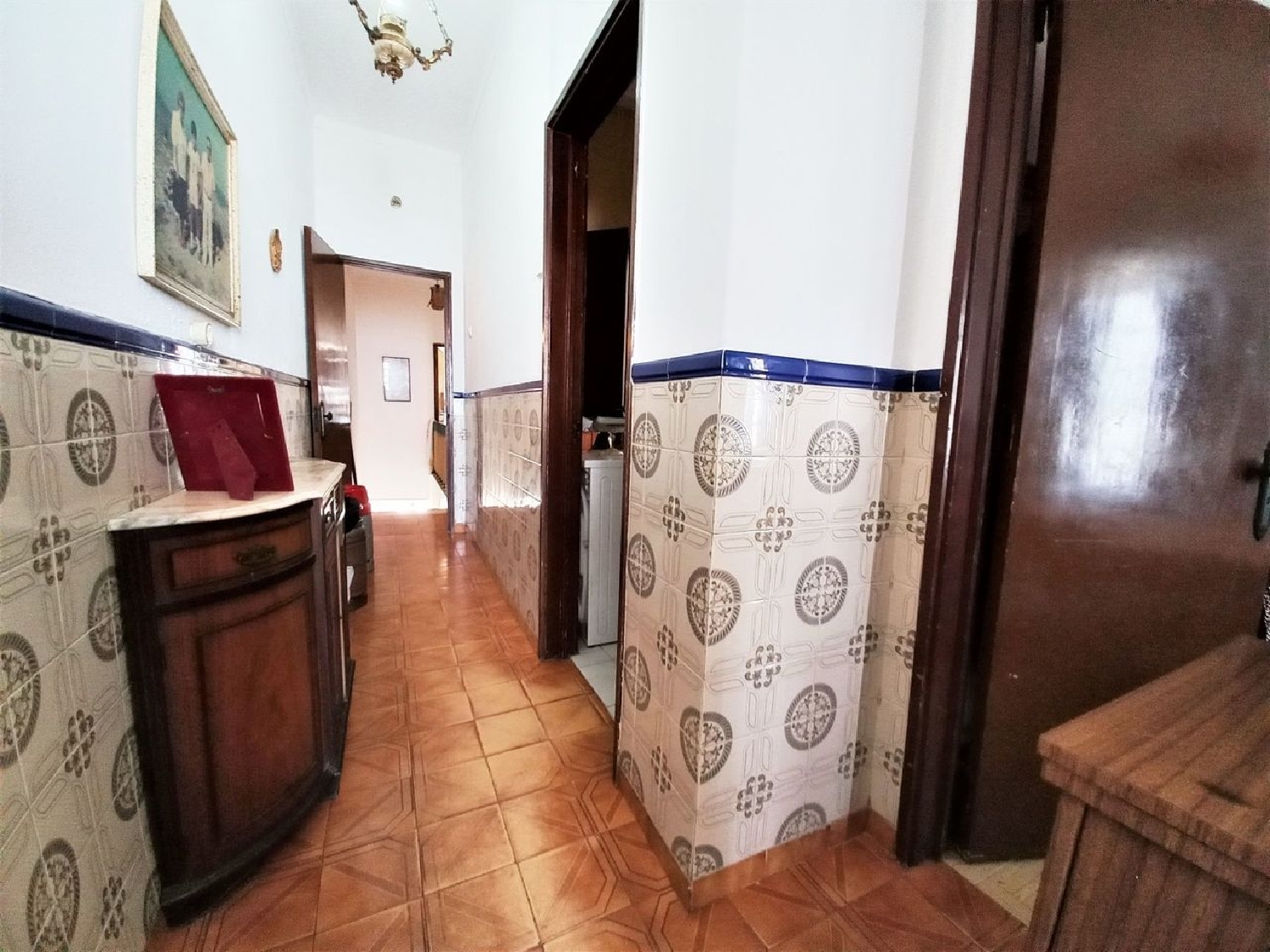  te koop huis Tavira Tavira 7