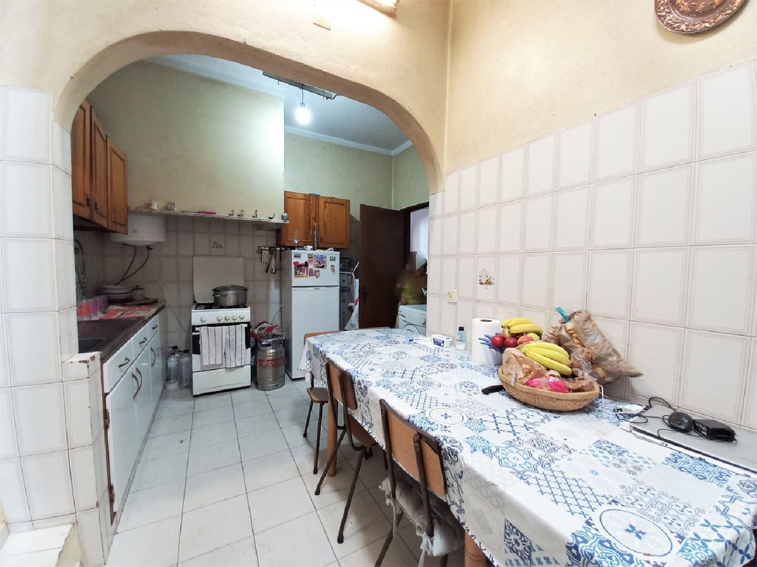  te koop huis Tavira Tavira 8
