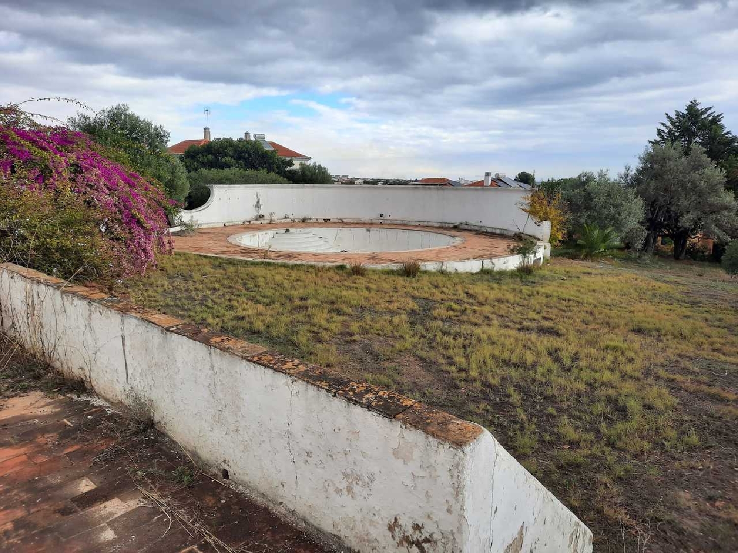 te koop huis Tavira Tavira 3