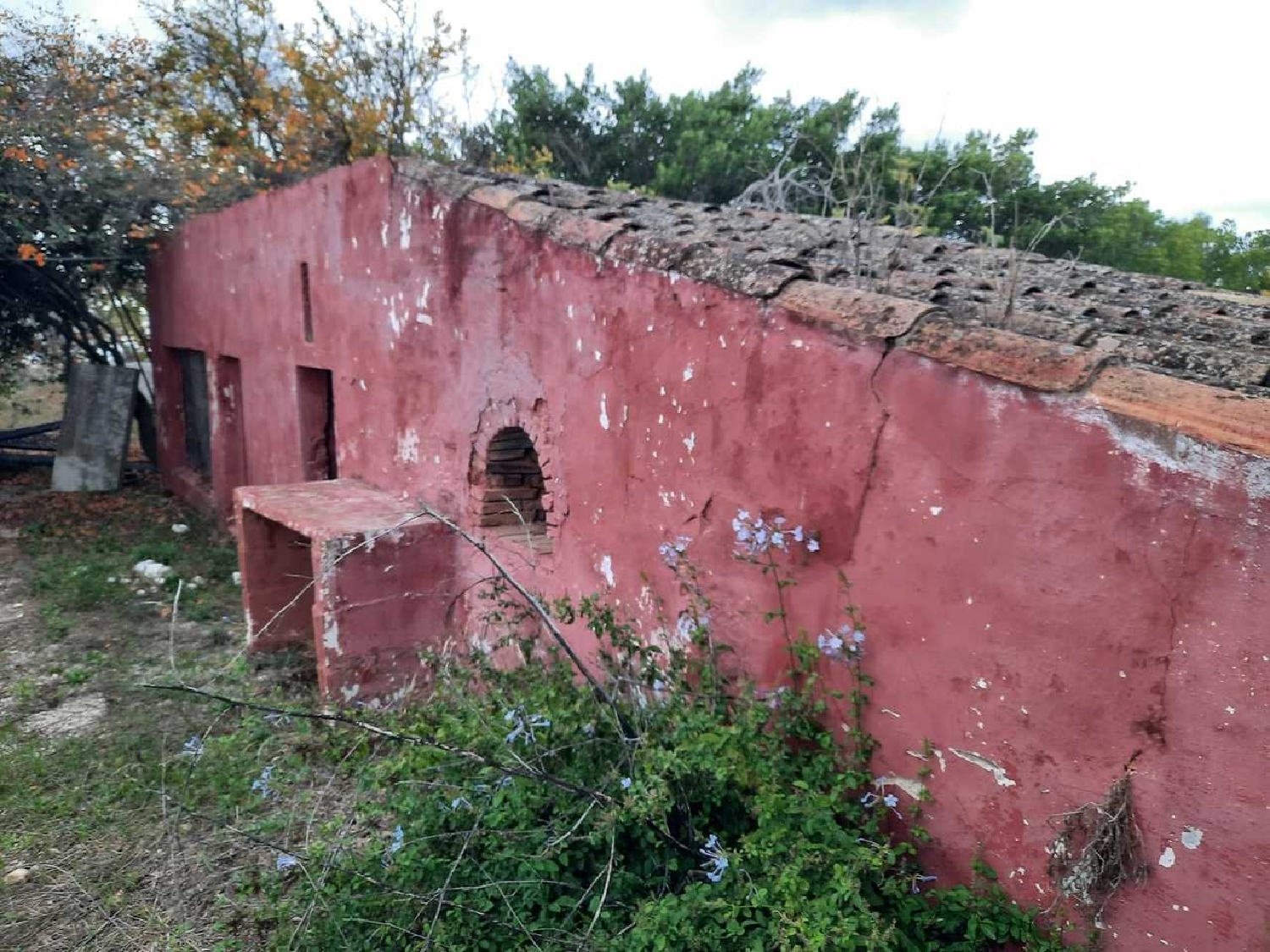  te koop huis Tavira Tavira 4