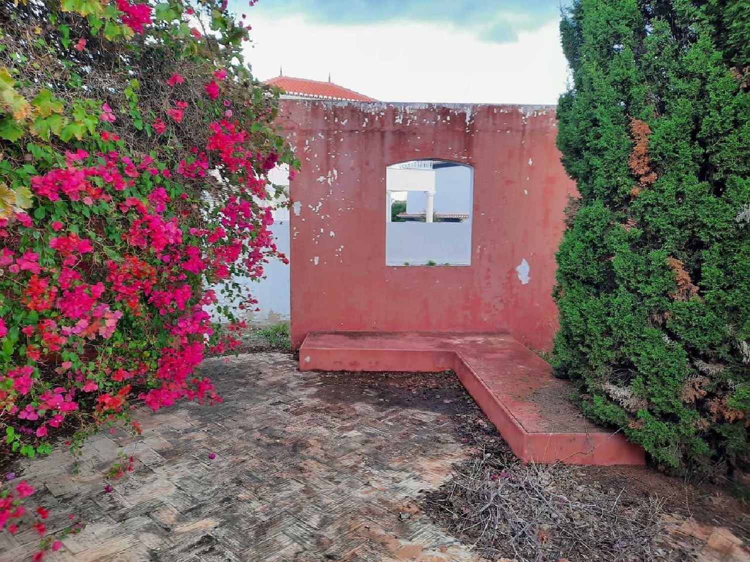  te koop huis Tavira Tavira 5