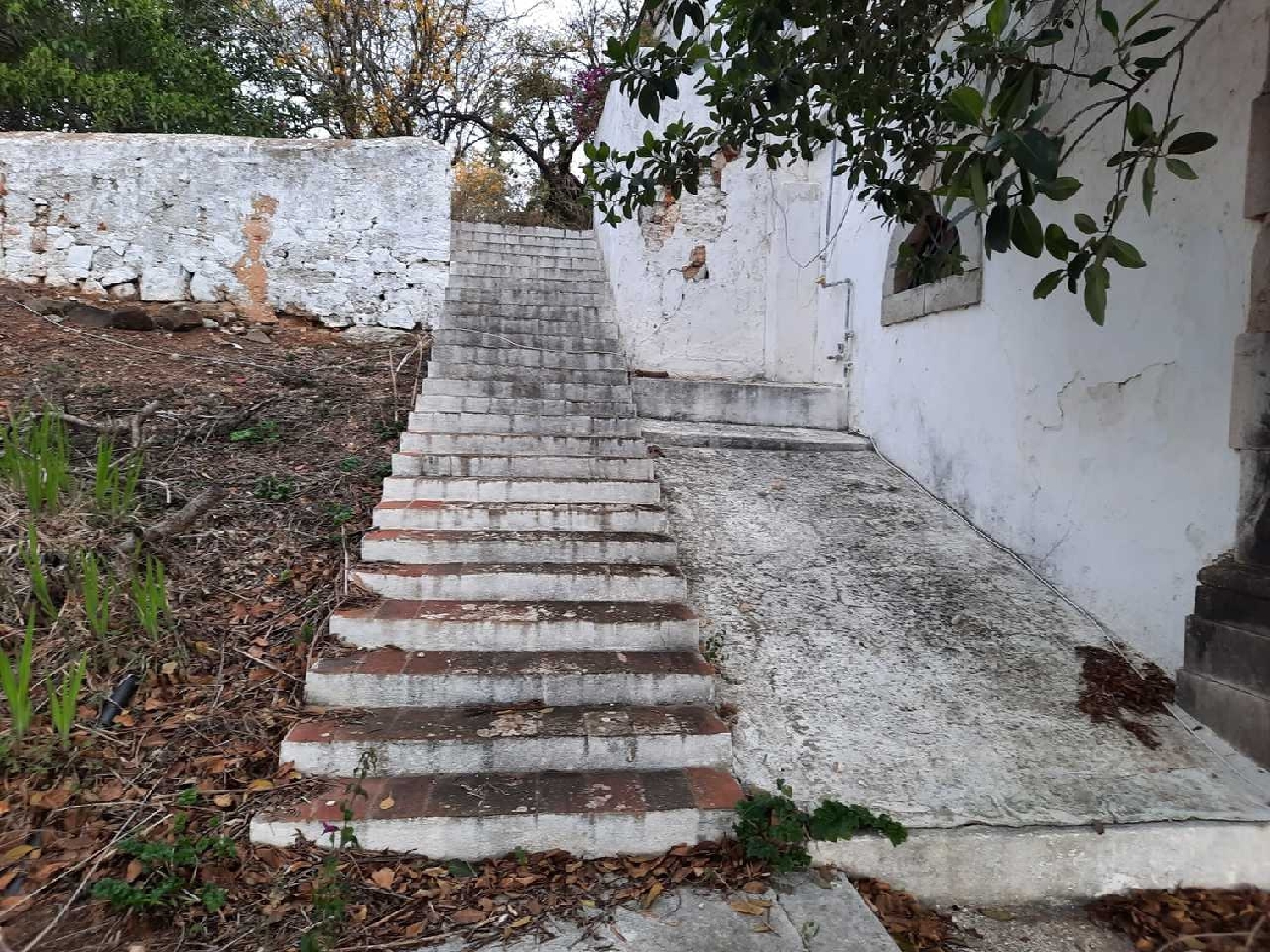  te koop huis Tavira Tavira 7