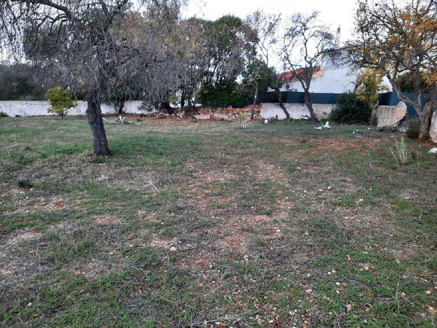  te koop huis Tavira Tavira 8