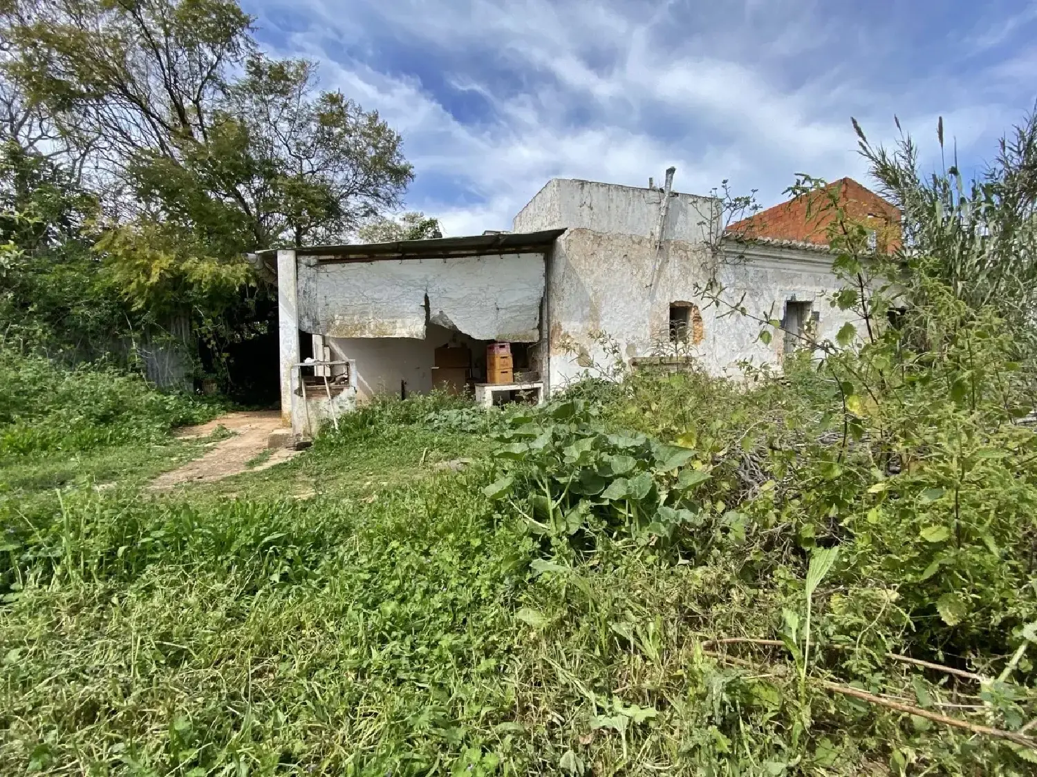  à venda casa Tavira Tavira 1