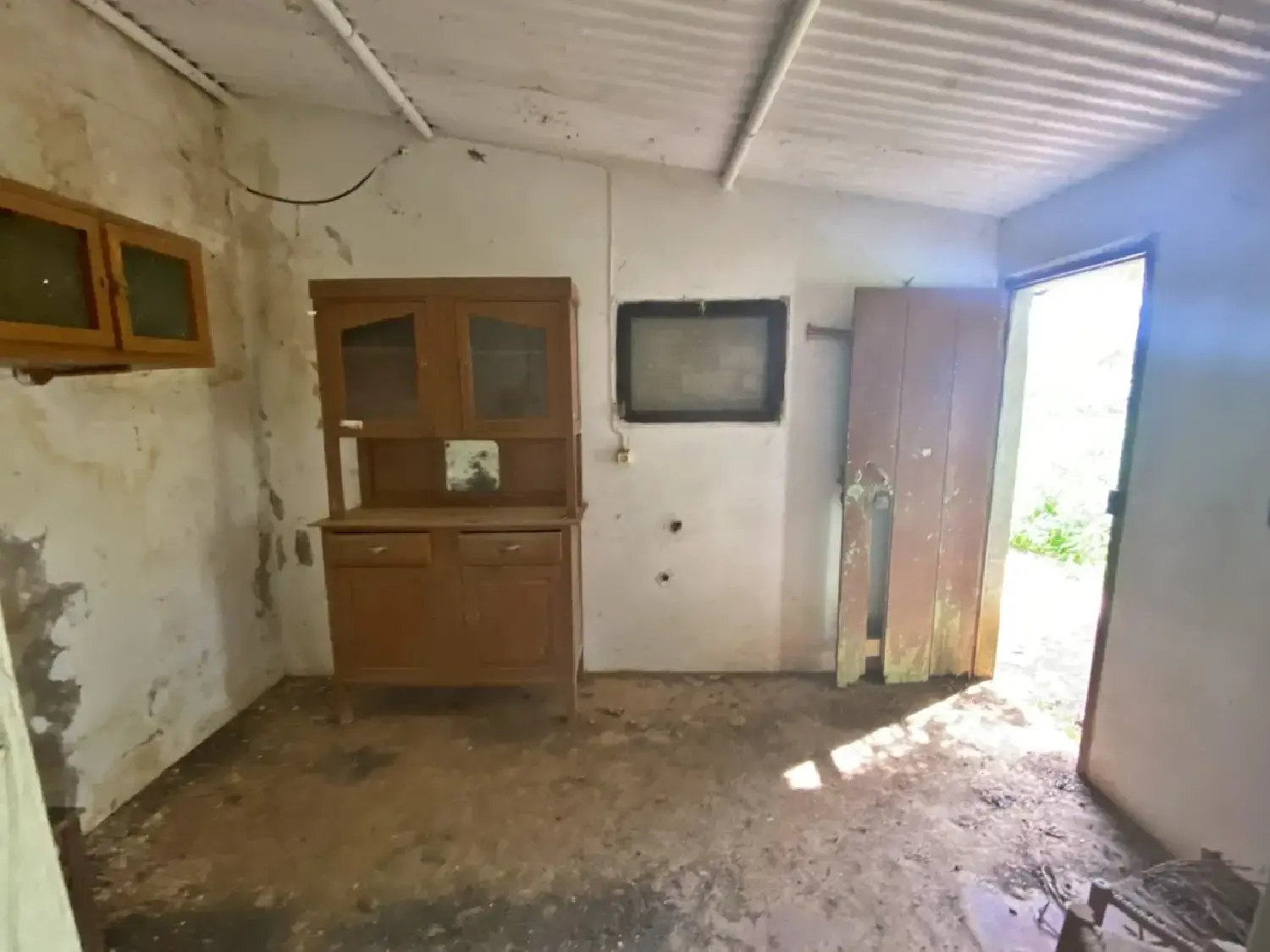  à venda casa Tavira Tavira 4