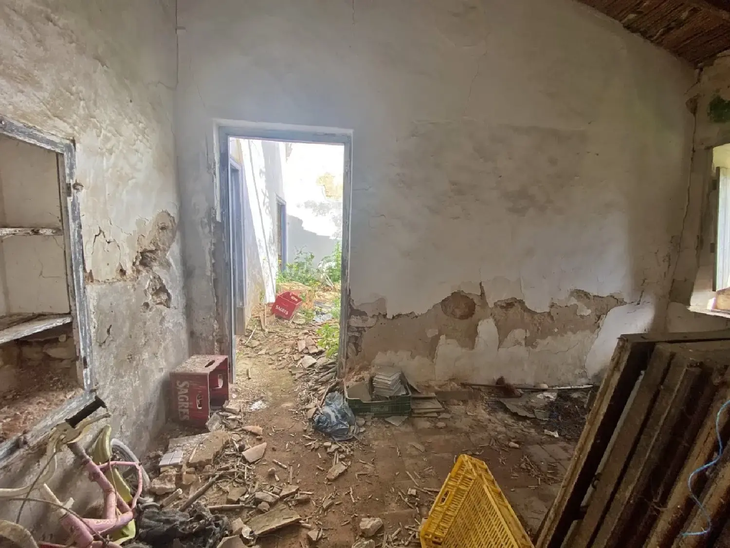  à venda casa Tavira Tavira 5