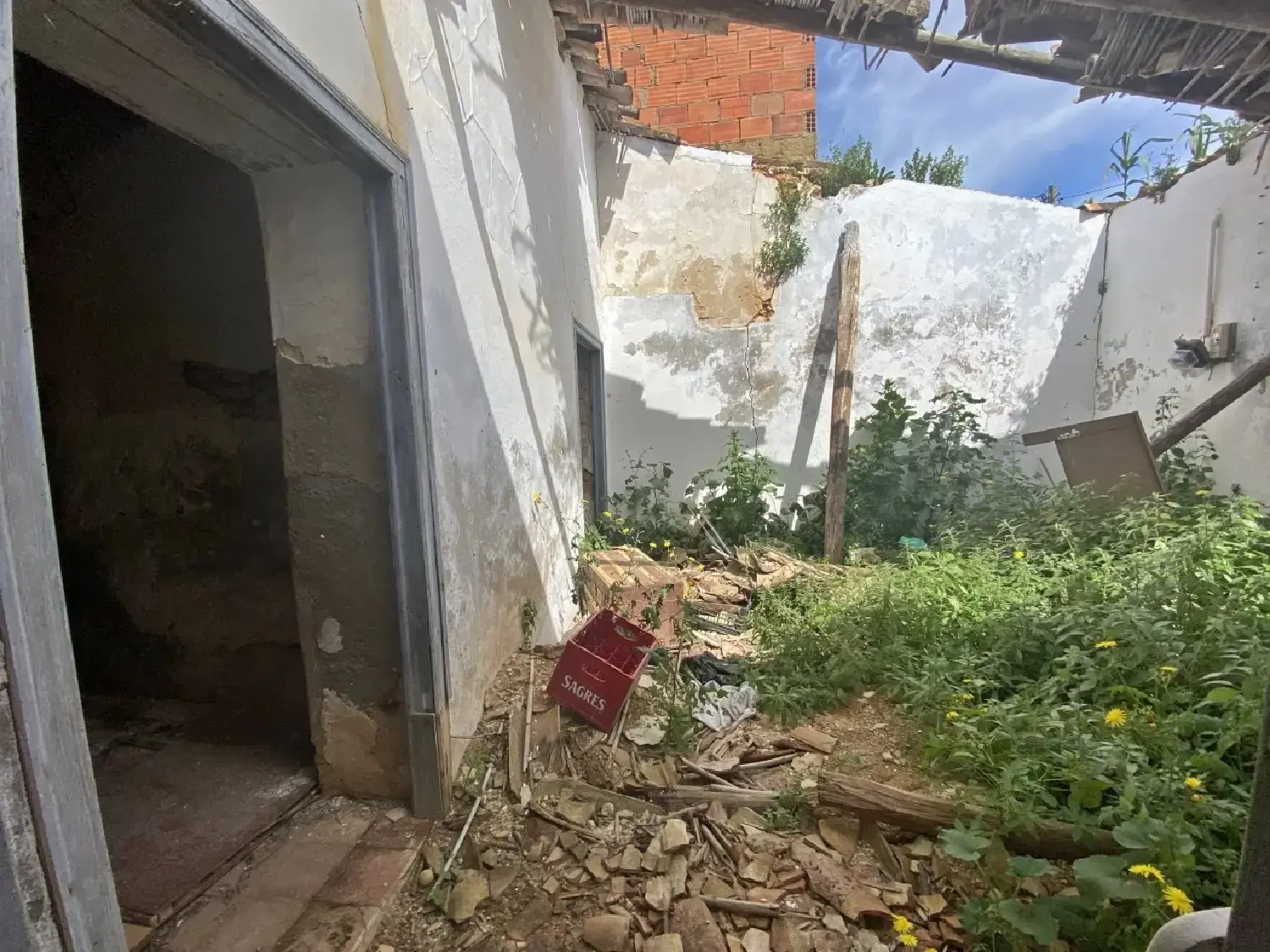  à venda casa Tavira Tavira 8
