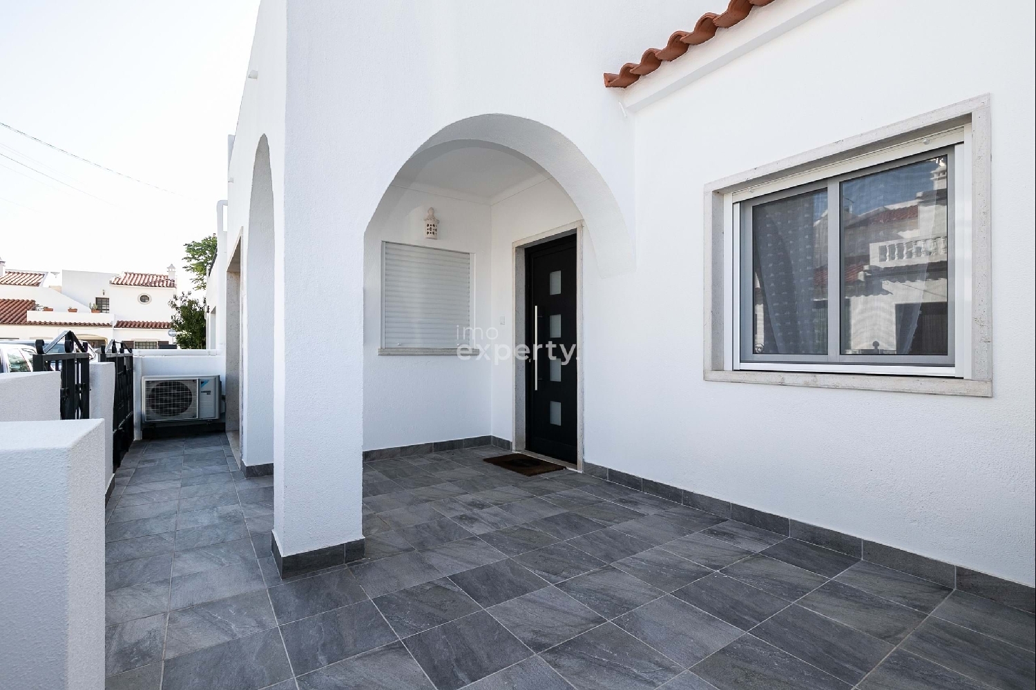  te koop huis Tavira Tavira 1